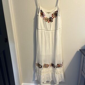 Midi Dress Super cute